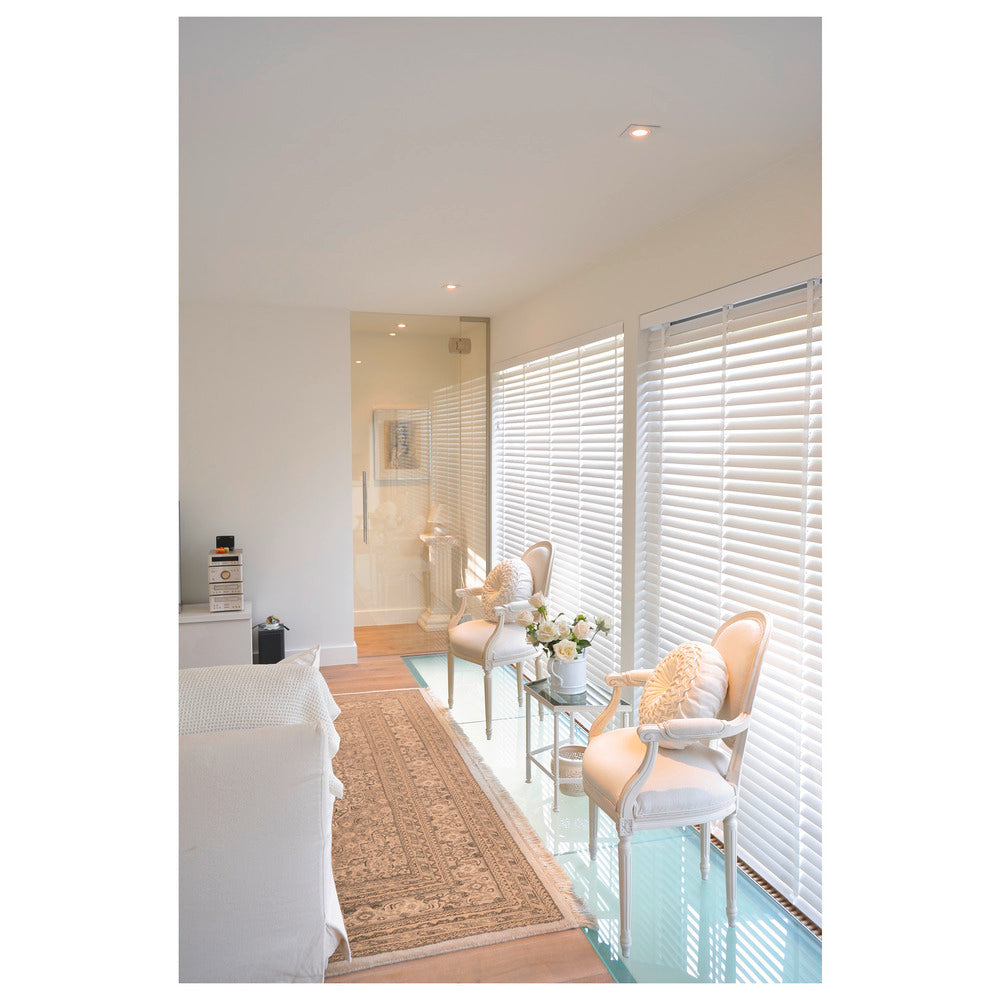 SLV Nieuwe Tria Downlight/Spotlight/Floodlight - 113511