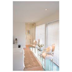 SLV Nieuwe Tria Downlight/Spotlight/Floodlight - 113511