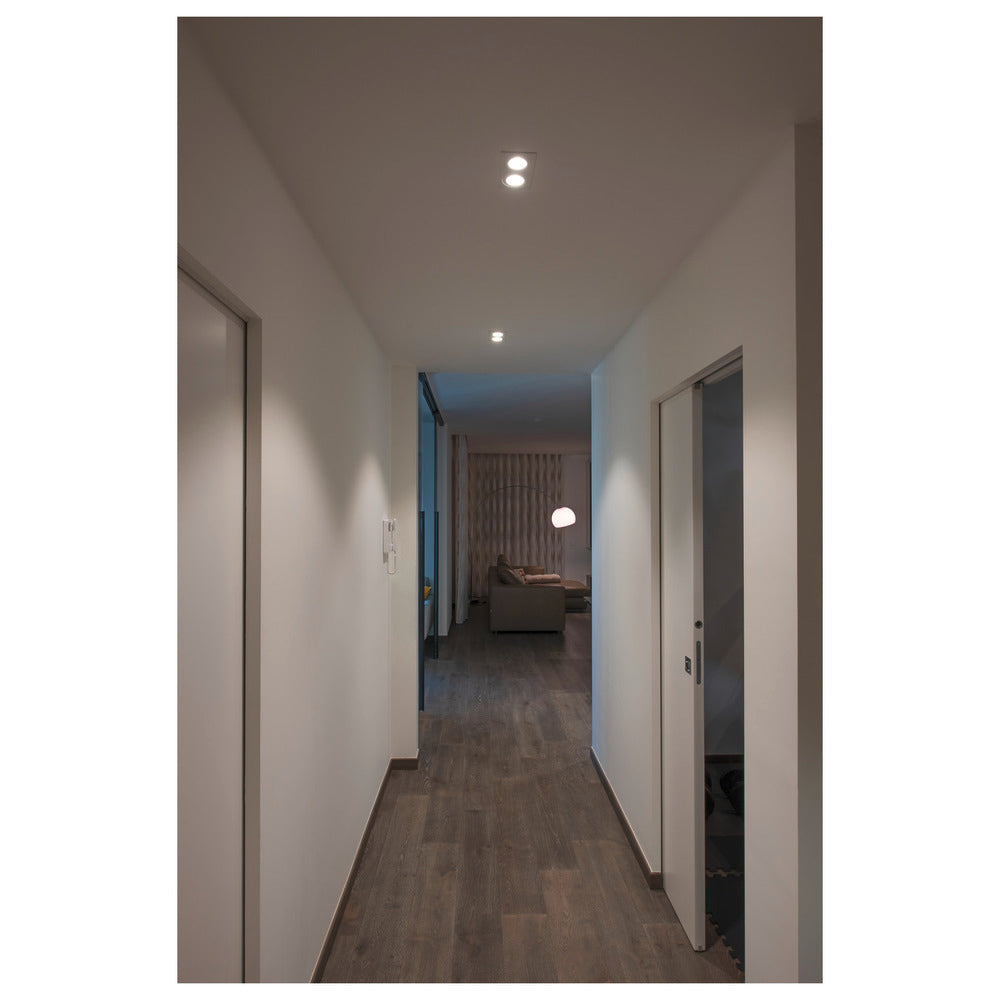 SLV Nieuwe Tria Downlight/Spotlight/Floodlight - 113512