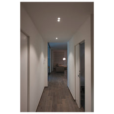 SLV Nieuwe Tria Downlight/Spotlight/Floodlight - 113512