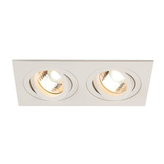 SLV Nieuwe Tria Downlight/Spotlight/Floodlight - 113512