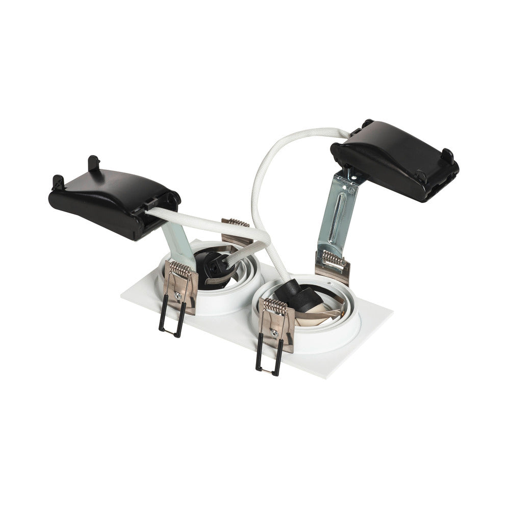 SLV Nieuwe Tria Downlight/Spotlight/Floodlight - 113512