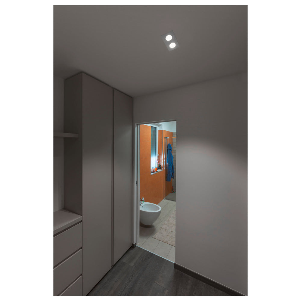 SLV Nieuwe Tria Downlight/Spotlight/Floodlight - 113512