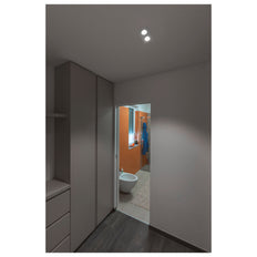 SLV Nieuwe Tria Downlight/Spotlight/Floodlight - 113512