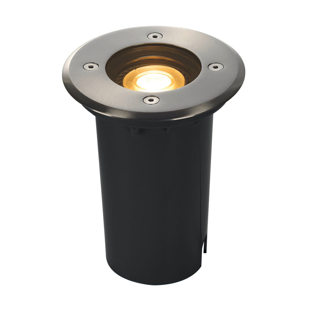 SLV Solast grond armatuur - 227680