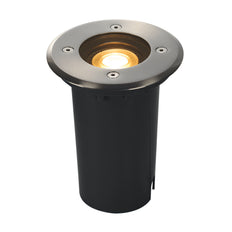 SLV Solast grond armatuur - 227680