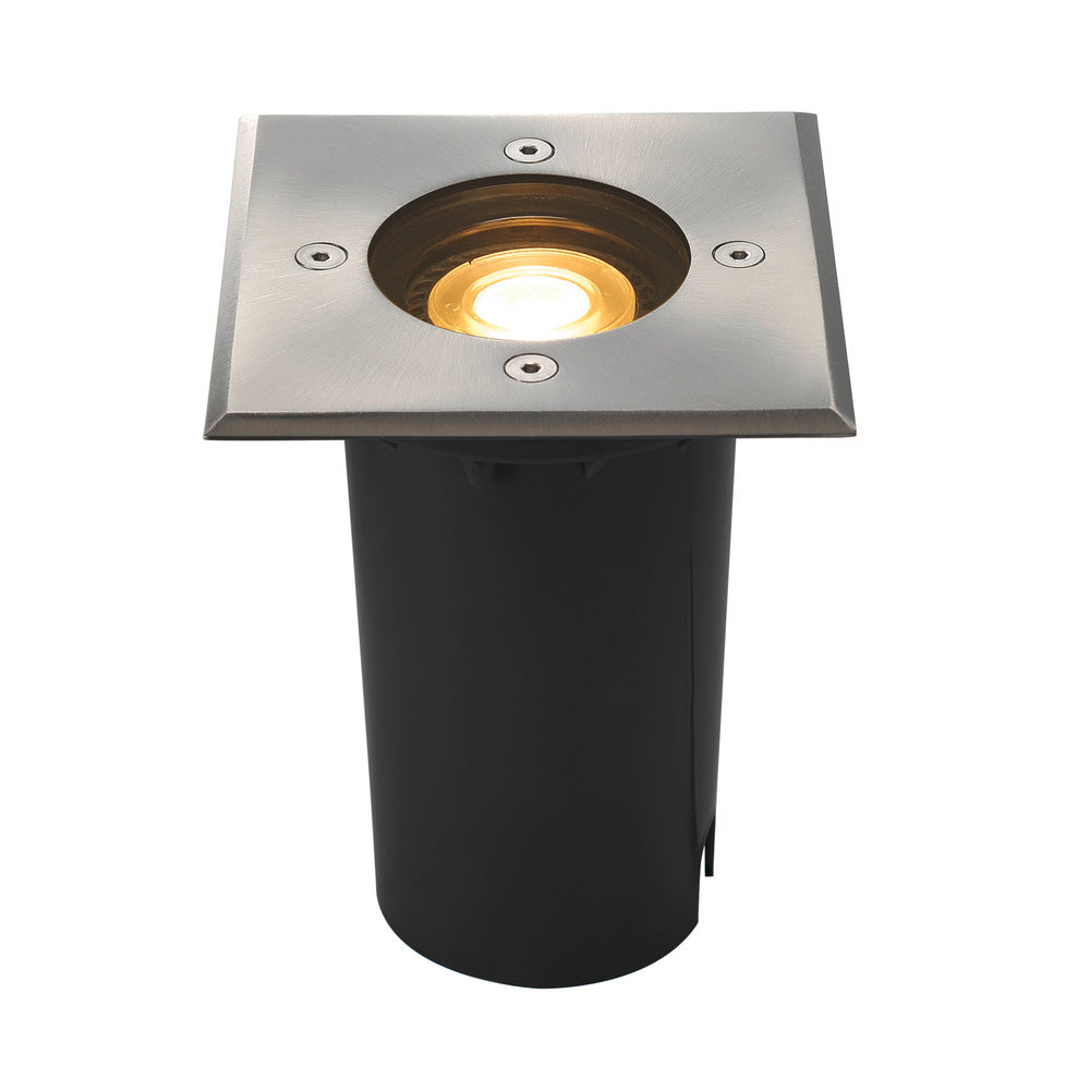 SLV Solast grond armatuur - 227684