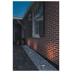 SLV Dasar Floor mounted luminaire - 229320