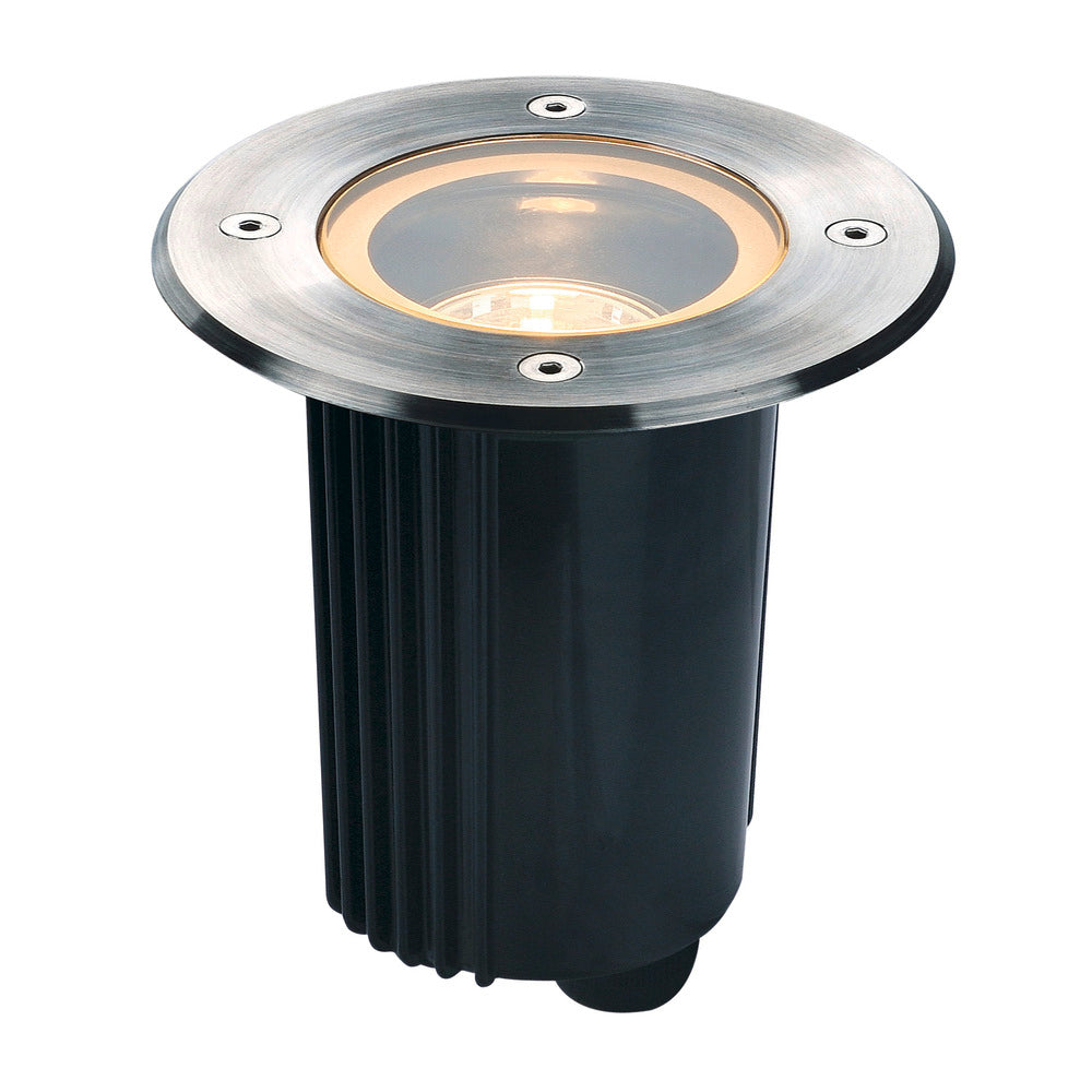 SLV Dasar Floor mounted luminaire - 229320