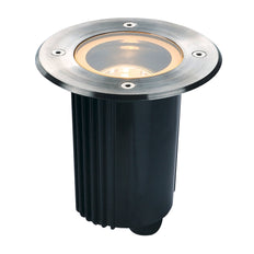 SLV Dasar Floor mounted luminaire - 229320
