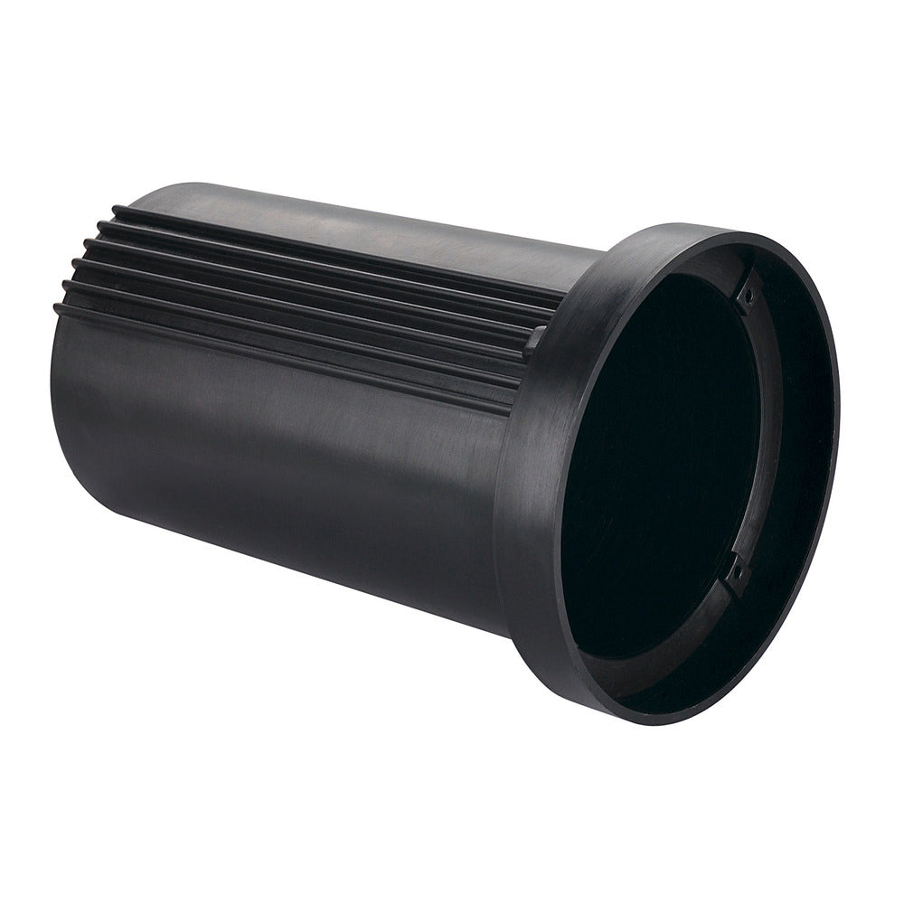 SLV Dasar Floor mounted luminaire - 229320