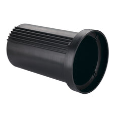 SLV Dasar Floor mounted luminaire - 229320