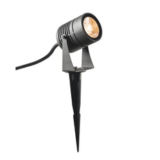 SLV Tuin-/voetpadverlichting - 1002201