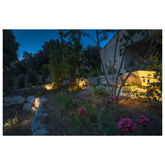 SLV Tuin-/voetpadverlichting - 1002201
