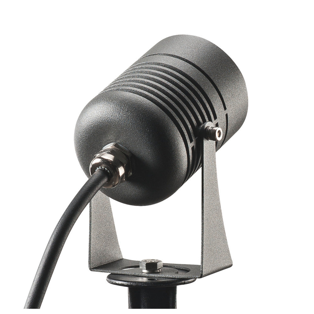 SLV Tuin-/voetpadverlichting - 1002201