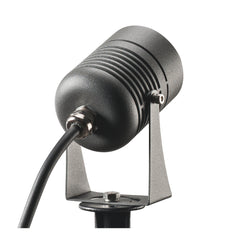 SLV Tuin-/voetpadverlichting - 1002201