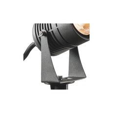 SLV Tuin-/voetpadverlichting - 1002201