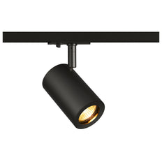 SLV Enola B DownlightSpotlightFloodlight - 1002110