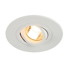 SLV Nieuwe Tria Downlight/Spotlight/Floodlight - 113441