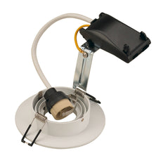 SLV Nieuwe Tria Downlight/Spotlight/Floodlight - 113441