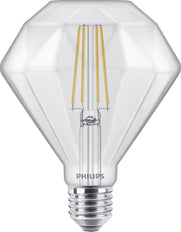 Philips Klassieke gloeidraad LED-lamp - 59353700