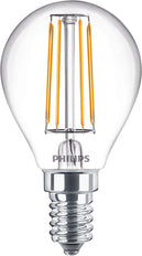 Philips Klassieke gloeidraad LED-lamp - 80971600