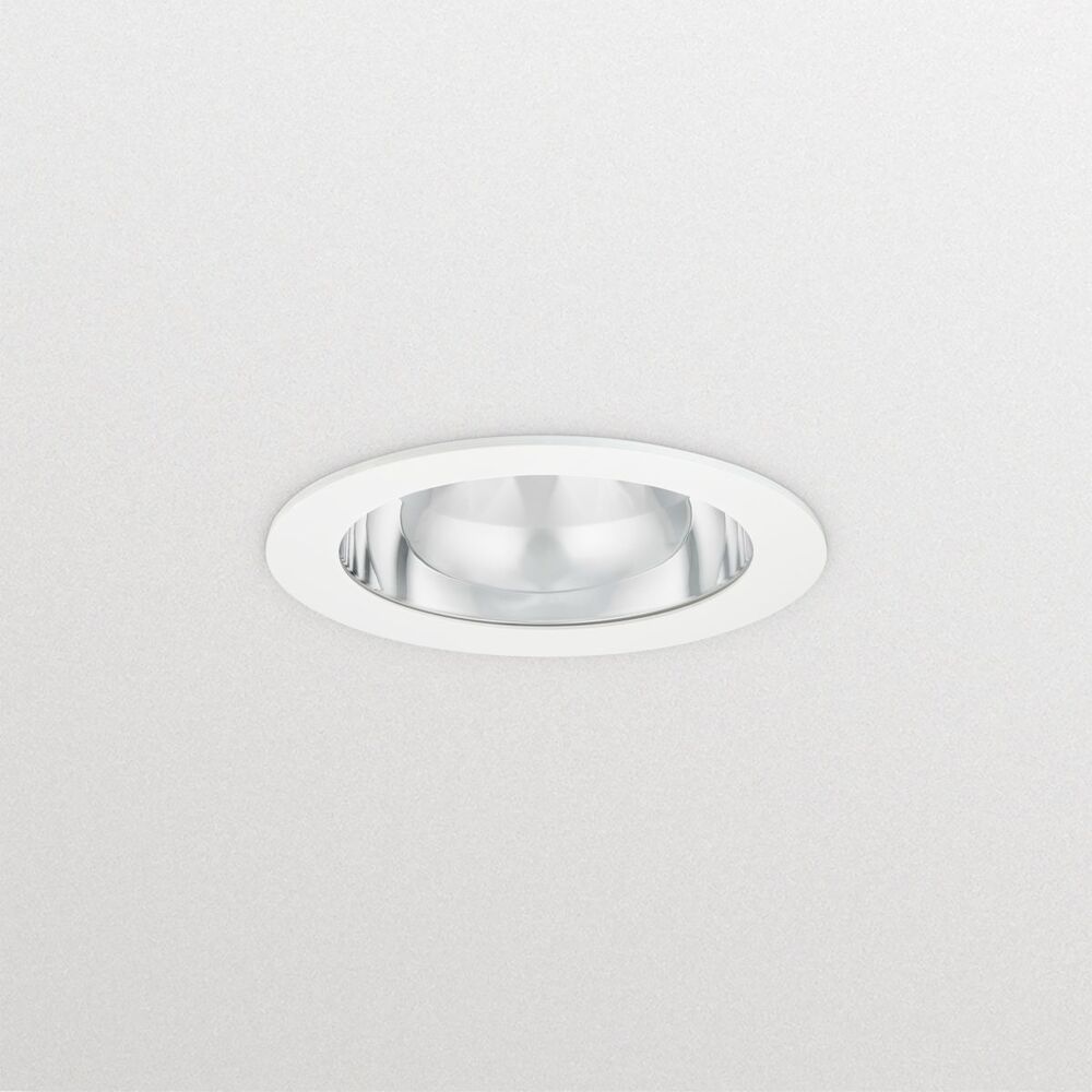 Philips GreenSpace Downlight/Spotlight/Floodlight - 79319700