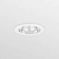 Philips GreenSpace Downlight/Spotlight/Floodlight - 79319700