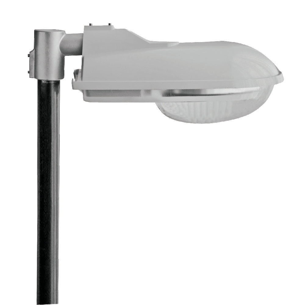 Philips Coreline Mechanische Voedingsbehuizing Verlichtingsarmatuur - 62134100