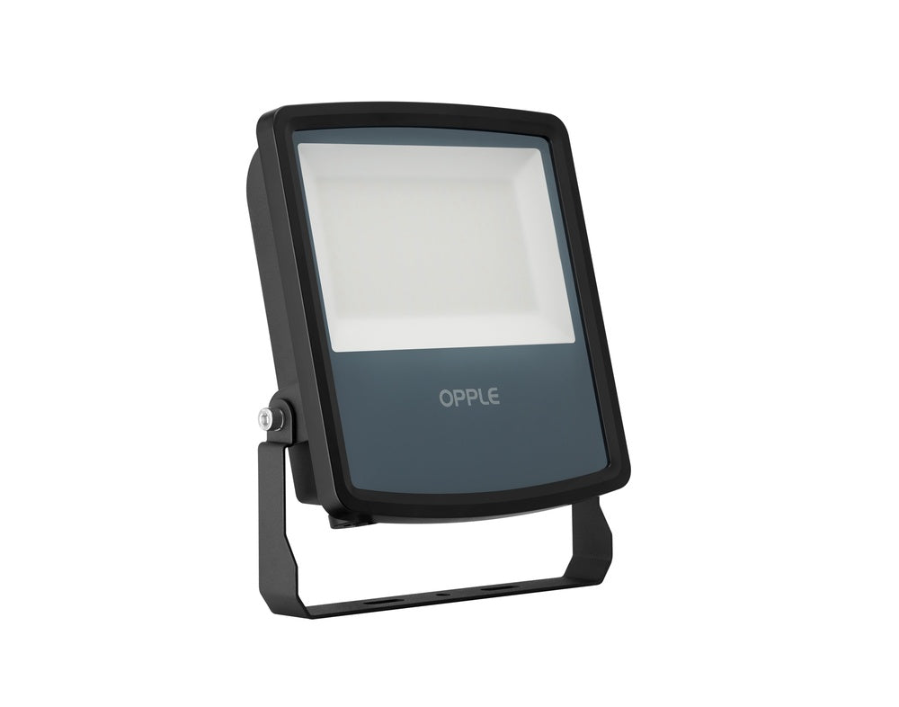 Opple LED Schijnwerper, Spot, Schijnwerper - 543017011600