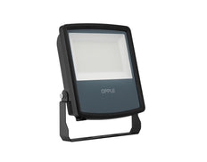 Opple LED Schijnwerper, Spot, Schijnwerper - 543017011600