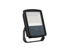 Opple LED Schijnwerper, Spot, Schijnwerper - 543017011700