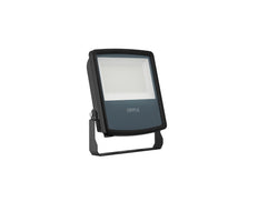 Opple LED Schijnwerper, Spot, Schijnwerper - 543017011800