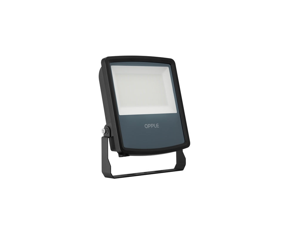 Opple LED Schijnwerper, Spot, Schijnwerper - 543017012100