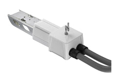 Opple LED Kabeldoorvoer Eelektra Behuizing Voor Verlichting - 542098001300