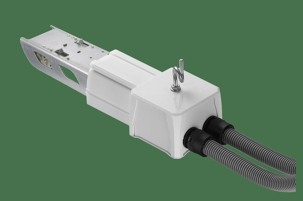 Opple LED Kabeldoorvoer Eelektra Behuizing Voor Verlichting - 542098001300