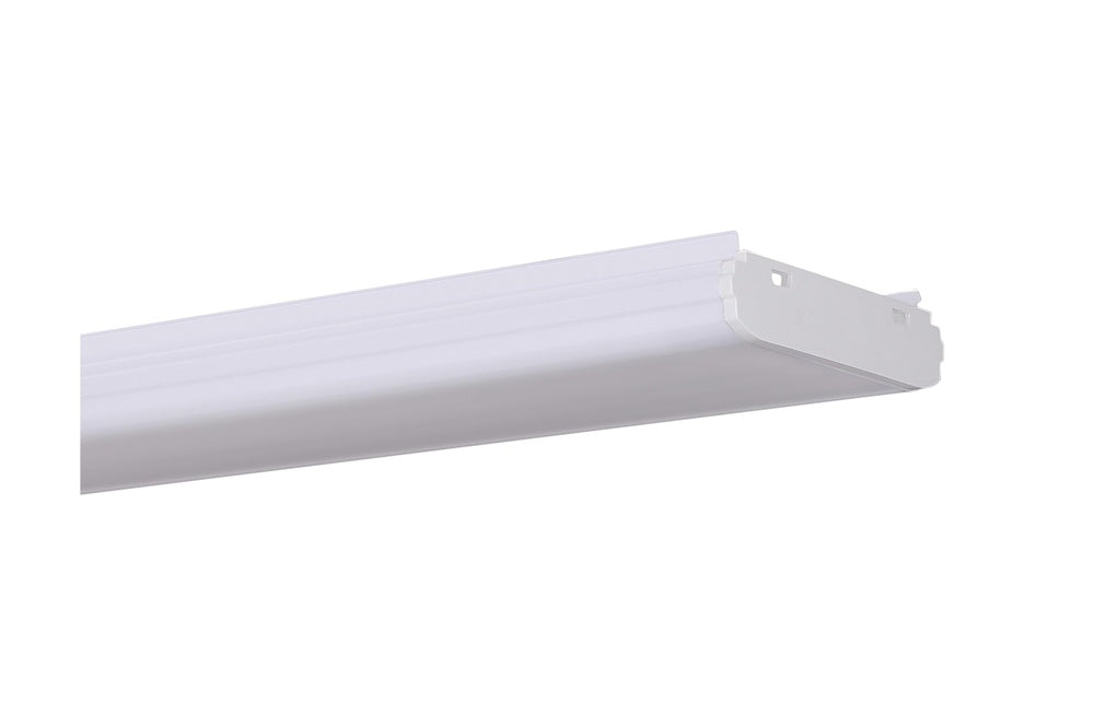 Opple LED Trunking Mechanical Supply Housing Lighting Fixture - 542098001800