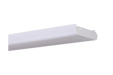 Opple LED kabelgoot Mechanische toevoer Behuizing Verlichting - 542098001800