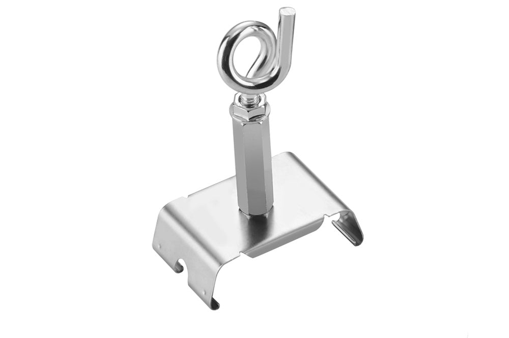 Opple LED kabelkanaal behuizing verlichting - 542098001900