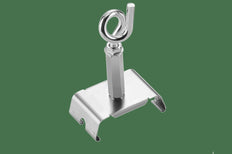 Opple LED kabelkanaal behuizing verlichting - 542098001900