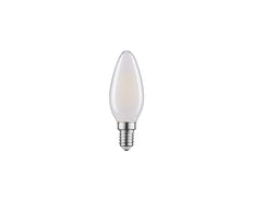Opple LED-gloeidraadlamp - 500011000100
