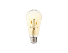 Opple LED-gloeidraadlamp - 500012000200