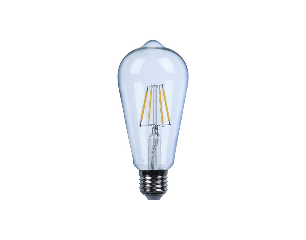 Opple LED-gloeidraadlamp - 500012000300