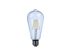 Opple LED-gloeidraadlamp - 500012000300
