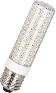 Bailey LED compacte lamp - 143323