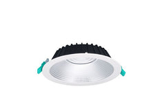 Sylvania Insaver Slim Downlight/Spotlight/Floodlight - 0030388