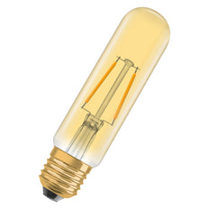 Osram Vintage 1906 LED lamp - 4058075808171