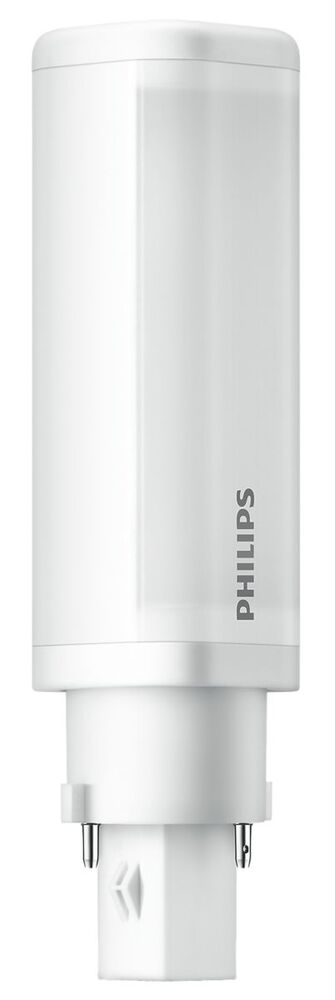 Philips CorePro LED-lamp - 70661900