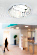 Philips CorePro LED-lamp - 70661900