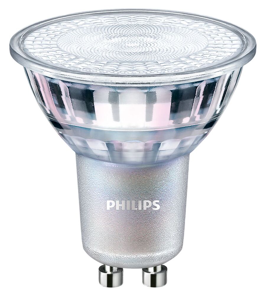 Philips Master LED-lamp - 70795100